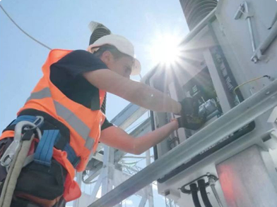 5 errores más comunes en instalaciones