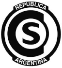 RES 237/2024