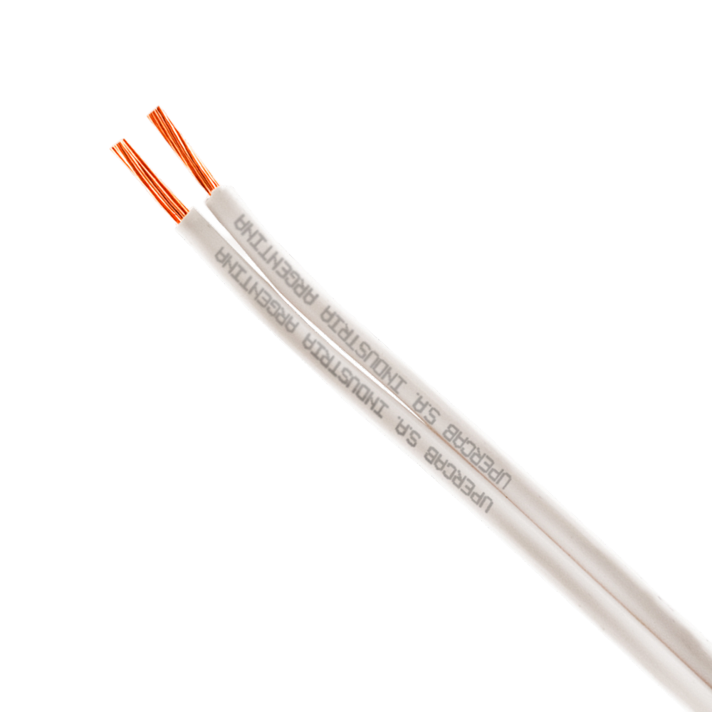 Cable Bipolar
